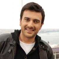 Отзыв от Кирилл - DTV виза