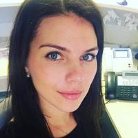 Отзыв от Валерия - виза ДТВ